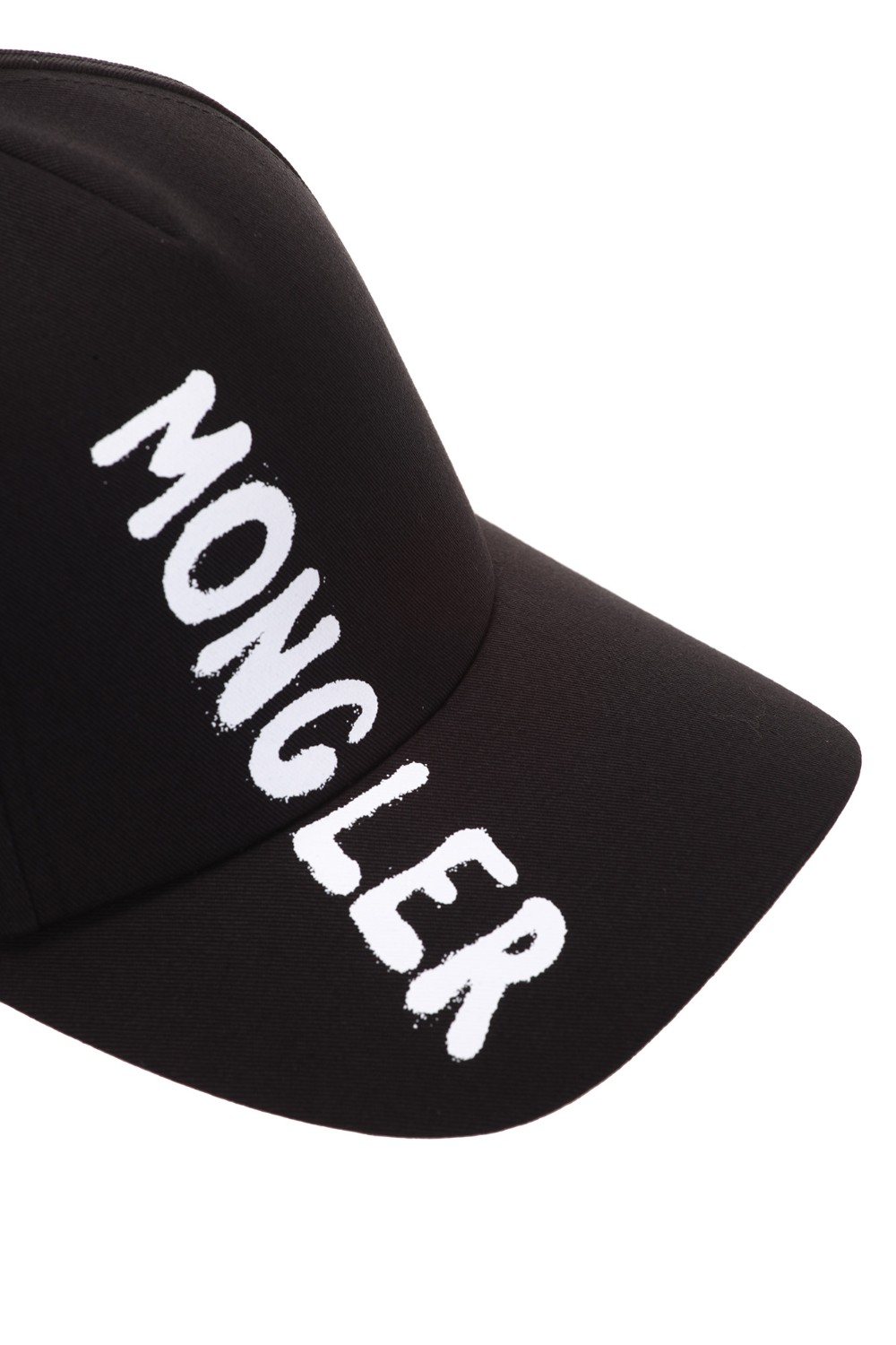 shop MONCLER Saldi Cappello: Moncler cappello da baseball con logo.
Cinturino regolabile sul retro.
Realizzato in gabardine di cotone.
Fodera in cotone.
Stampa con lettering Moncler effetto pittura a mano.
Cinturino regolabile con fibbia sul retro.
Composizione: 100% Cotone.
Fabbricato in Cina.. 3B00008 0U082-999 number 677064